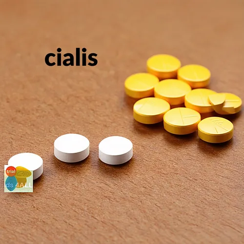 Costo cialis generico farmacia